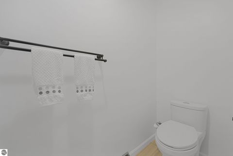 Tiny photo for 2130 E Hammond Place #82, Traverse City, MI 49686 (MLS # 1944925)