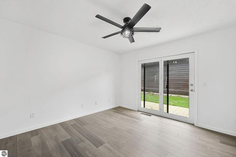 Tiny photo for 2130 E Hammond Place #82, Traverse City, MI 49686 (MLS # 1944925)