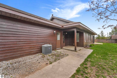 Tiny photo for 2130 E Hammond Place #82, Traverse City, MI 49686 (MLS # 1944925)