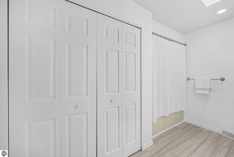 Tiny photo for 2130 E Hammond Place #82, Traverse City, MI 49686 (MLS # 1944925)