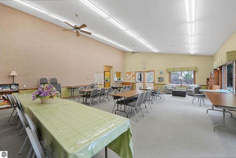Tiny photo for 2130 E Hammond Place #82, Traverse City, MI 49686 (MLS # 1944925)