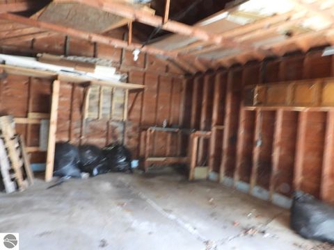 Tiny photo for 1001 Augusta Street, Sault St Marie, MI 49738 (MLS # 1945714)