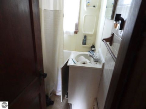 Tiny photo for 1001 Augusta Street, Sault St Marie, MI 49738 (MLS # 1945714)