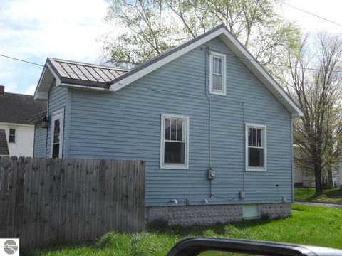 Tiny photo for 1001 Augusta Street, Sault St Marie, MI 49738 (MLS # 1945714)