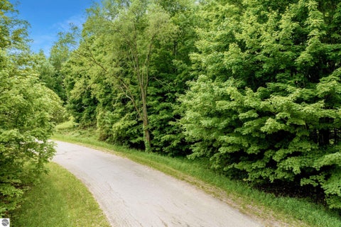 Tiny photo for 1722 S Cherry Blossom Lane, Suttons Bay, MI 49682 (MLS # 1934815)