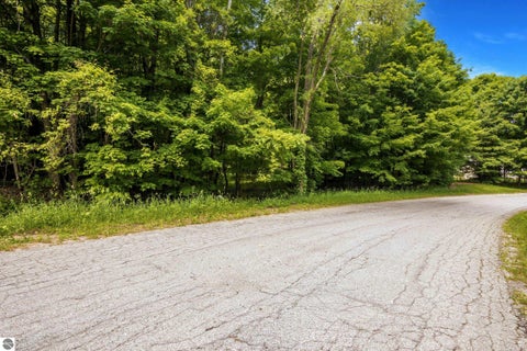 Tiny photo for 1722 S Cherry Blossom Lane, Suttons Bay, MI 49682 (MLS # 1934815)