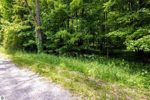 Tiny photo for 1722 S Cherry Blossom Lane, Suttons Bay, MI 49682 (MLS # 1934815)