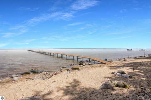 Tiny photo for 1722 S Cherry Blossom Lane, Suttons Bay, MI 49682 (MLS # 1934815)