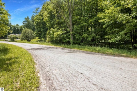 Tiny photo for 1722 S Cherry Blossom Lane, Suttons Bay, MI 49682 (MLS # 1934815)