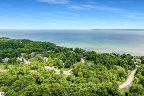 Tiny photo for 1722 S Cherry Blossom Lane, Suttons Bay, MI 49682 (MLS # 1934815)