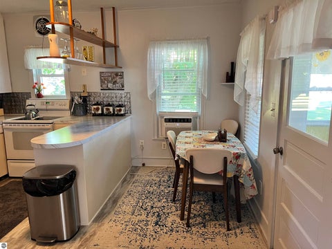Tiny photo for 200 W Main, Leroy, MI 49655 (MLS # 1944404)