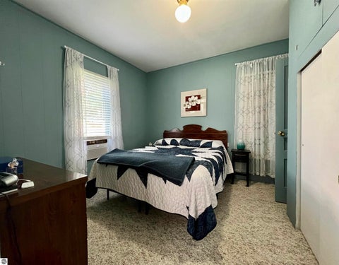 Tiny photo for 200 W Main, Leroy, MI 49655 (MLS # 1944404)
