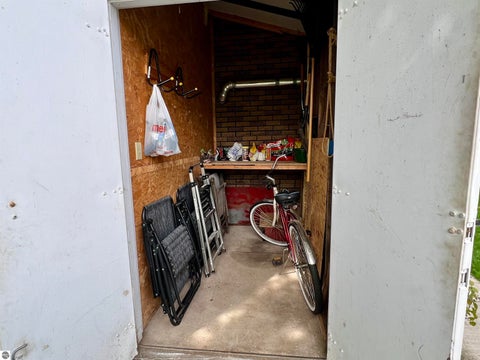 Tiny photo for 200 W Main, Leroy, MI 49655 (MLS # 1944404)