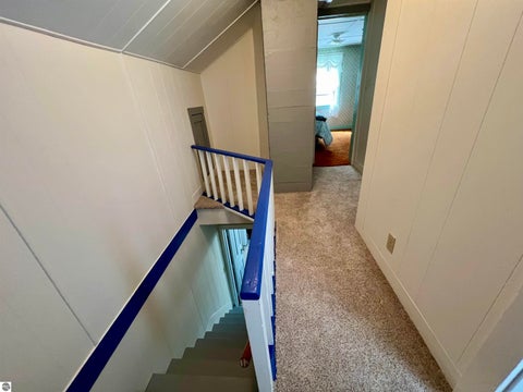 Tiny photo for 200 W Main, Leroy, MI 49655 (MLS # 1944404)