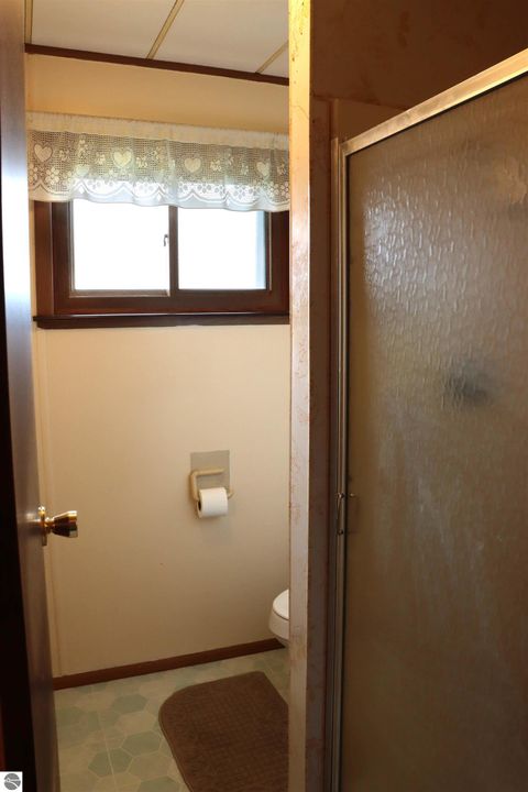 Tiny photo for 4145 W Shearer Road, Coleman, MI 48618 (MLS # 1944011)