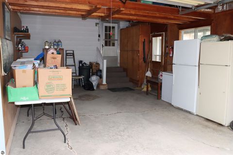 Tiny photo for 4145 W Shearer Road, Coleman, MI 48618 (MLS # 1944011)