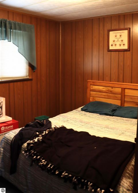 Tiny photo for 4145 W Shearer Road, Coleman, MI 48618 (MLS # 1944011)