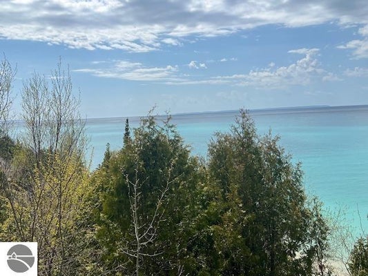 N FOXVIEW DR, NORTHPORT, MI 49670 - Image d76b8beafd5c04e424db032c619dc299/1925048105