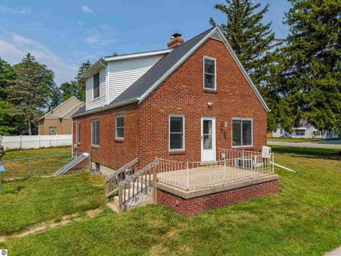 Photo for 1152 Midland Road
