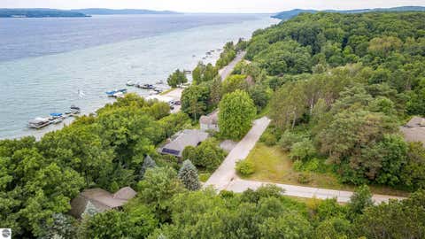 Tiny photo for 7267 Fredonia Way, Beulah, MI 49617 (MLS # 1948387)