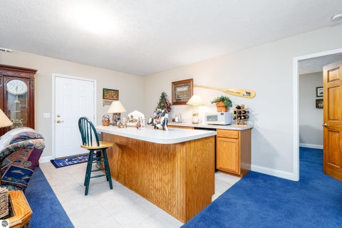 Tiny photo for 7267 Fredonia Way, Beulah, MI 49617 (MLS # 1948387)