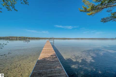 Tiny photo for 7267 Fredonia Way, Beulah, MI 49617 (MLS # 1948387)
