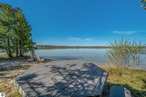Tiny photo for 7267 Fredonia Way, Beulah, MI 49617 (MLS # 1948387)