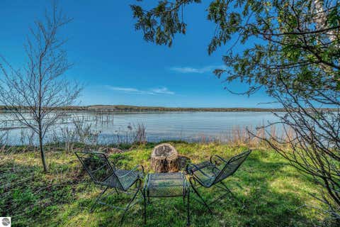 Tiny photo for 7267 Fredonia Way, Beulah, MI 49617 (MLS # 1948387)