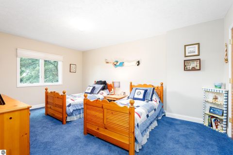 Tiny photo for 7267 Fredonia Way, Beulah, MI 49617 (MLS # 1948387)