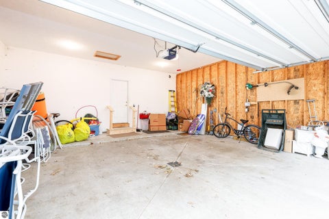 Tiny photo for 7267 Fredonia Way, Beulah, MI 49617 (MLS # 1948387)