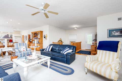 Tiny photo for 7267 Fredonia Way, Beulah, MI 49617 (MLS # 1948387)