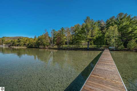Tiny photo for 7267 Fredonia Way, Beulah, MI 49617 (MLS # 1948387)
