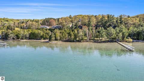Tiny photo for 7267 Fredonia Way, Beulah, MI 49617 (MLS # 1948387)