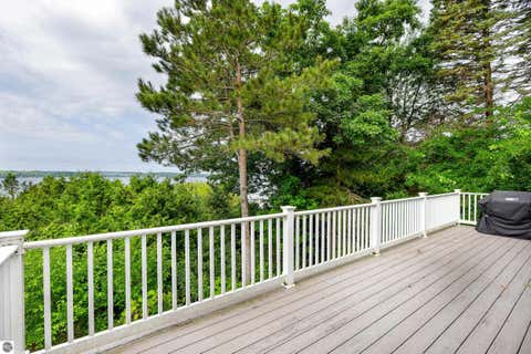 Tiny photo for 7267 Fredonia Way, Beulah, MI 49617 (MLS # 1948387)