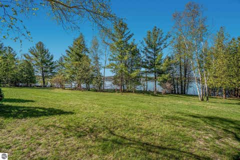 Tiny photo for 7267 Fredonia Way, Beulah, MI 49617 (MLS # 1948387)