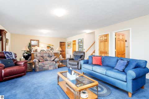 Tiny photo for 7267 Fredonia Way, Beulah, MI 49617 (MLS # 1948387)