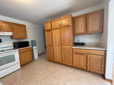 Tiny photo for 5685 Shirley Ann Drive, Harrison, MI 48625 (MLS # 1943362)