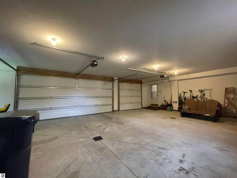 Tiny photo for 5685 Shirley Ann Drive, Harrison, MI 48625 (MLS # 1943362)