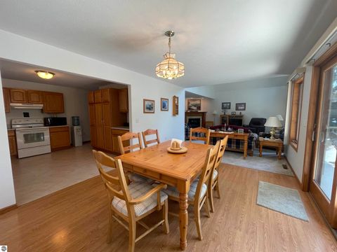 Tiny photo for 5685 Shirley Ann Drive, Harrison, MI 48625 (MLS # 1943362)