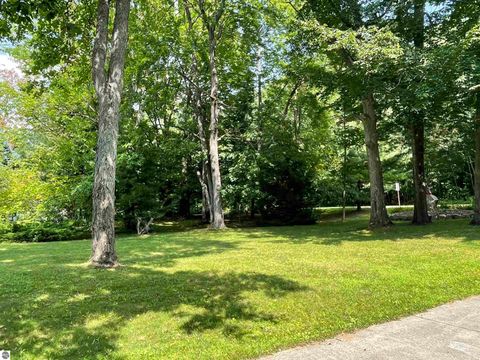 Tiny photo for 5685 Shirley Ann Drive, Harrison, MI 48625 (MLS # 1943362)