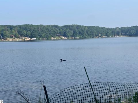 Tiny photo for 5685 Shirley Ann Drive, Harrison, MI 48625 (MLS # 1943362)