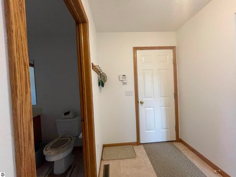 Tiny photo for 5685 Shirley Ann Drive, Harrison, MI 48625 (MLS # 1943362)