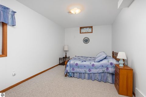 Tiny photo for 5685 Shirley Ann Drive, Harrison, MI 48625 (MLS # 1943362)