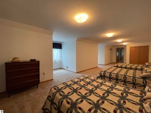 Tiny photo for 5685 Shirley Ann Drive, Harrison, MI 48625 (MLS # 1943362)