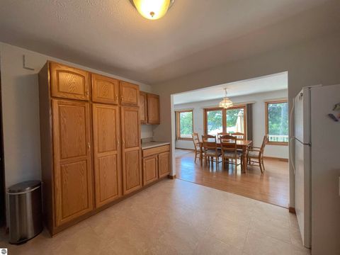 Tiny photo for 5685 Shirley Ann Drive, Harrison, MI 48625 (MLS # 1943362)