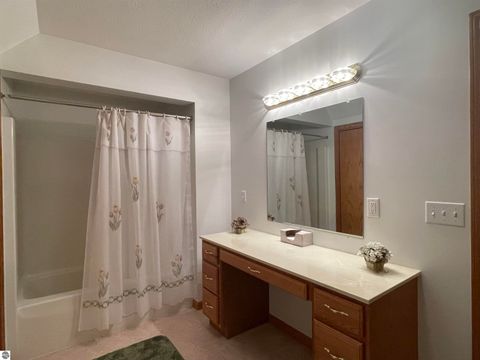 Tiny photo for 5685 Shirley Ann Drive, Harrison, MI 48625 (MLS # 1943362)