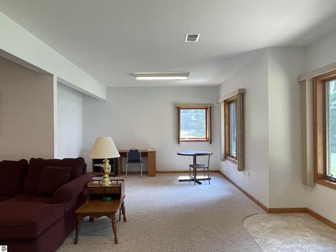 Tiny photo for 5685 Shirley Ann Drive, Harrison, MI 48625 (MLS # 1943362)