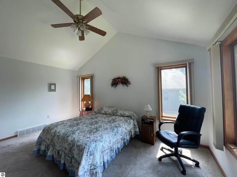 Tiny photo for 5685 Shirley Ann Drive, Harrison, MI 48625 (MLS # 1943362)