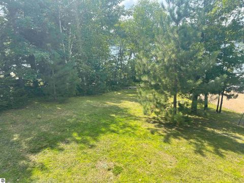 Tiny photo for 5685 Shirley Ann Drive, Harrison, MI 48625 (MLS # 1943362)