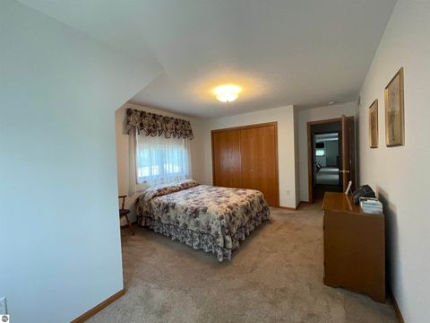 Tiny photo for 5685 Shirley Ann Drive, Harrison, MI 48625 (MLS # 1943362)